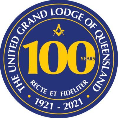 Freemasons Queensland Podcast Episode 01 2021 Freemasons Queensland Podcast Episode 01 2021