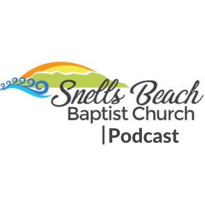 Sunday 11 October 2020 | Maurice Milmine