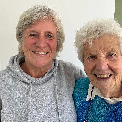 Clubhuis 27: Leesclub 'September'