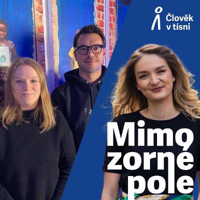 Přijímačky z umělé inteligence? Školy se musí začít přizpůsobovat době včas