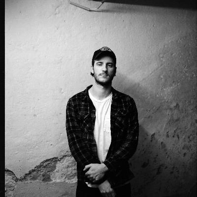 Irene Danner: la historia detrás del espectáculo