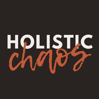 19: Reclaiming your worth: Resilience, self-trust & rising after being told you’re “too much” with Becky Louise Smith 19: Reclaiming your worth: Resilience, self-trust & rising after being told you’re “too much” with Becky Louise Smith