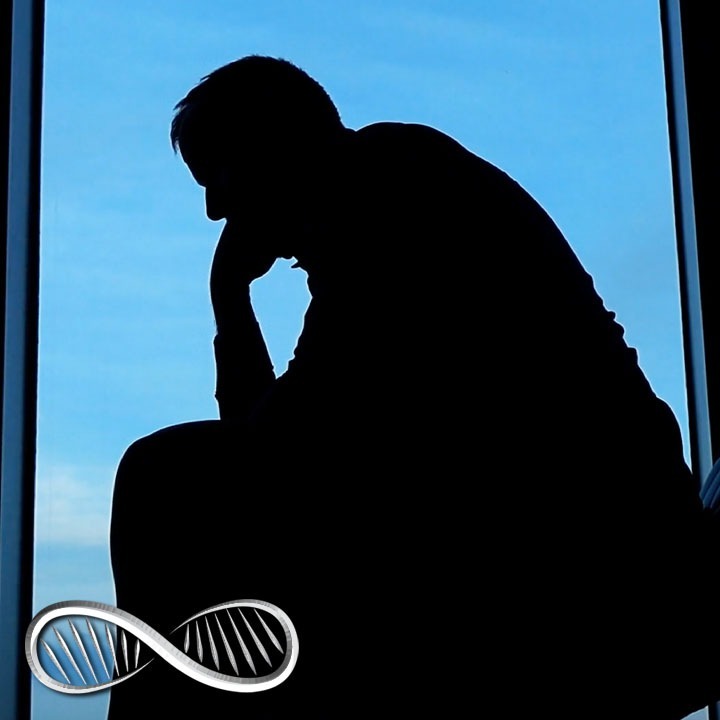 Contemplate a long life of solitude [2/33] How To Lose Your Virginity