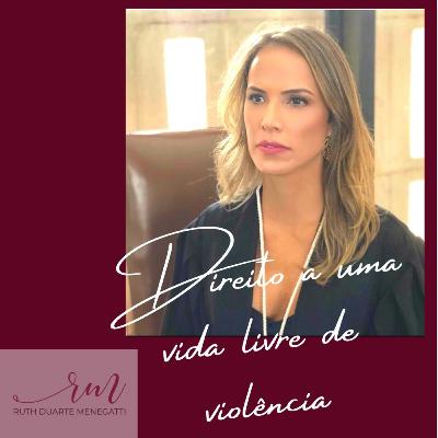 Direito a uma vida livre de violência