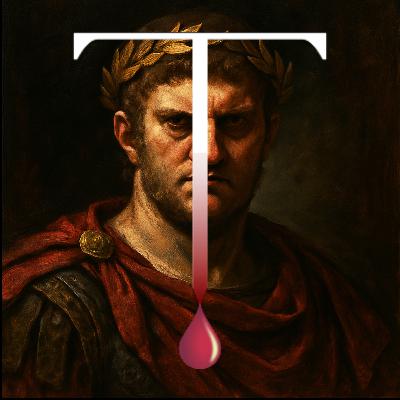 Nero Episode 1: I'm A Star, Mommy