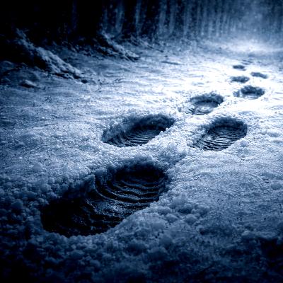 HISTOIRE D'HORREUR 📜 Kidnappé dans la neige… Mais il n'a pas crié - 🆃🆁🅴🆄🅵🆈 HISTOIRE D'HORREUR 📜 Kidnappé dans la neige… Mais il n'a pas crié - 🆃🆁🅴🆄🅵🆈