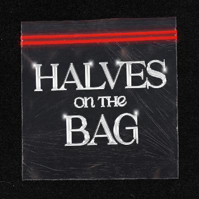 Halves on the Bag Test