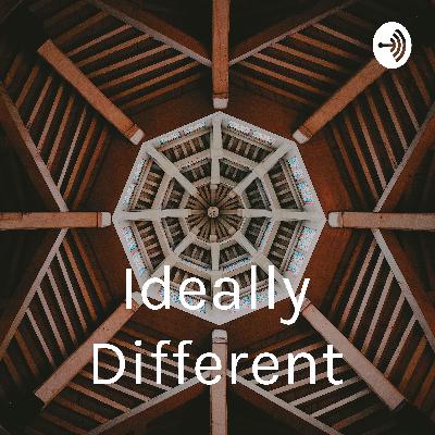 It's not wrong to protect yourself