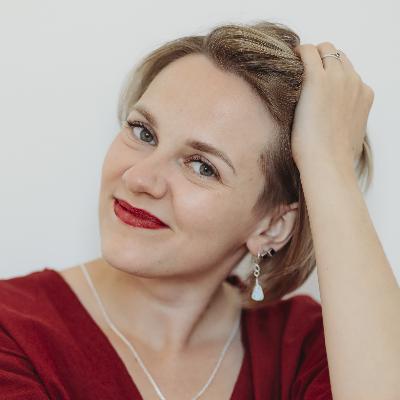 Ссоры в паре | Как правильно ругаться в отношениях Ссоры в паре | Как правильно ругаться в отношениях