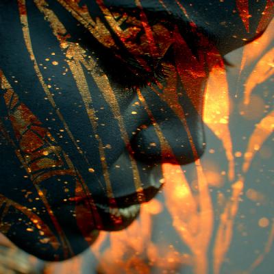 Voices Unheard #3 (November 2025 Mix) Voices Unheard #3 (November 2025 Mix)