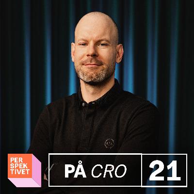 Marketing Essentials: Sådan konverterer du i 2025