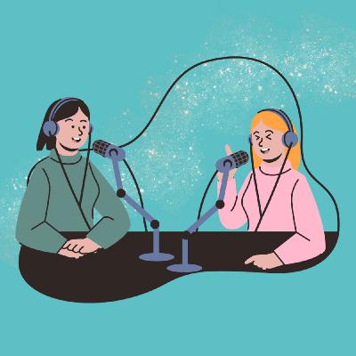 #28 Bokspionerna 2023 - zombieskräck, rödbetor och tidsresor #28 Bokspionerna 2023 - zombieskräck, rödbetor och tidsresor