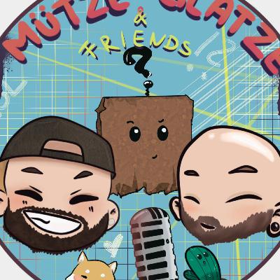 Kieselstein statt Ehering! Kieselstein statt Ehering!