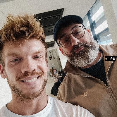 Sido, der Bachelor und Jetset-Life 🛩️