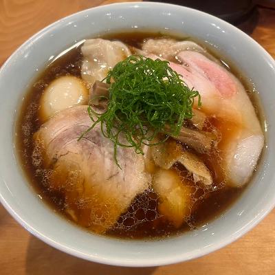 投資家の日常は、いとをかし。　#41　2025年9月　前編