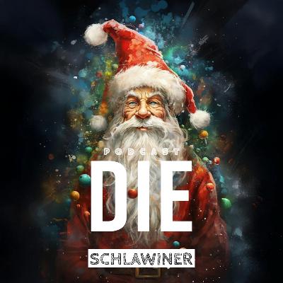 Die Schlawiner - Wiahnachts Edition - #05