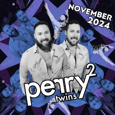 NOVEMBER 2024