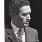 قسمت 3 خاطرات دکتر عالیخانی