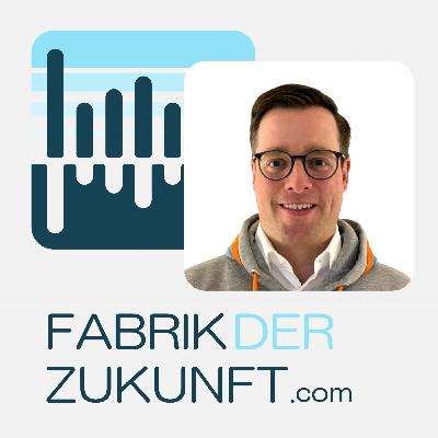 Hoshin Kanri bei Siemens Healthineers - mit Henrik Trettin #240 Hoshin Kanri bei Siemens Healthineers - mit Henrik Trettin #240