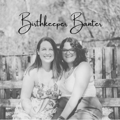 Rae Of Birthkeeping Sunshine