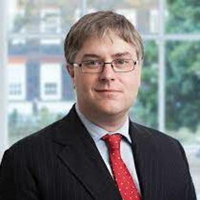 2022-05-19 Costs chat with friends - Ben Williams QC 2022-05-19 Costs chat with friends - Ben Williams QC