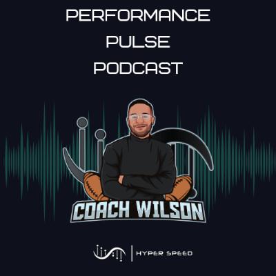 W.I.N. Daily Episode 2: Wins & Losses W.I.N. Daily Episode 2: Wins & Losses