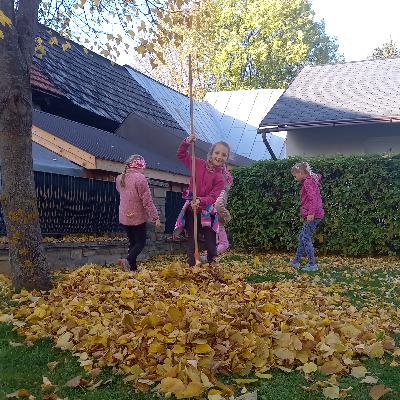 88. Stačí jediný dobrý človek, aby bola nádej! 88. Stačí jediný dobrý človek, aby bola nádej!