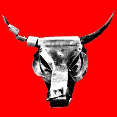 pra dar um FIM NO JUÍZO de deus | #1 rádio uzona