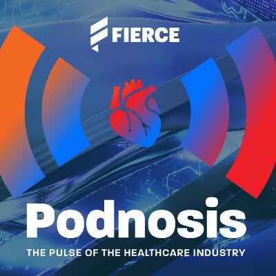 Healthcare’s mixed Q4, plus insights from the Lake Nona Impact Forum
