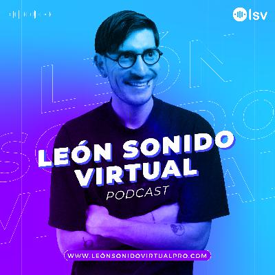 Como es el proceso durante una Gira con un Artista?