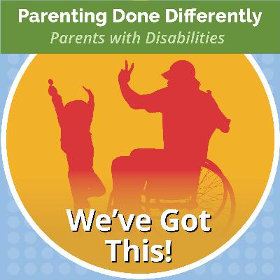 Episode 25: We’ve Got This! Episode 25: We’ve Got This!