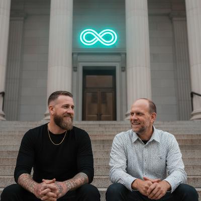 Episode #87 Here's What He Told Me After Practicing IBC for 18 Years