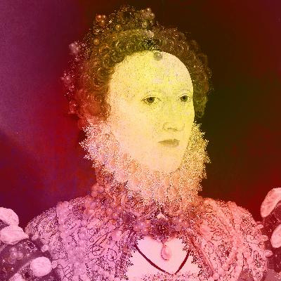 616. Elizabeth I: The Fall of the Axe (Part 1) 616. Elizabeth I: The Fall of the Axe (Part 1)