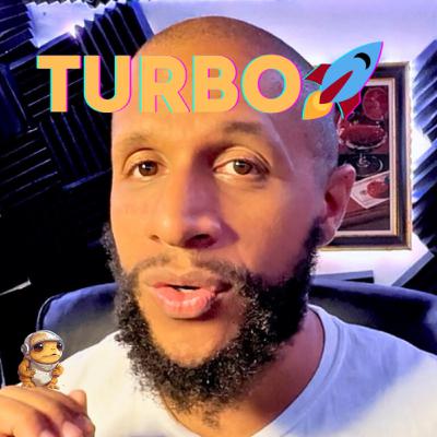 Turbo Coin Crypto Price Prediction 2024
