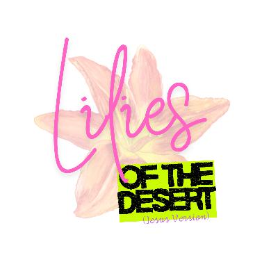 Episodio 10. Florecer