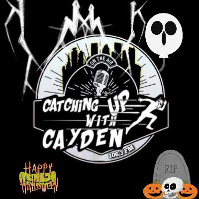 Catching Up With Cayden 10_29_25