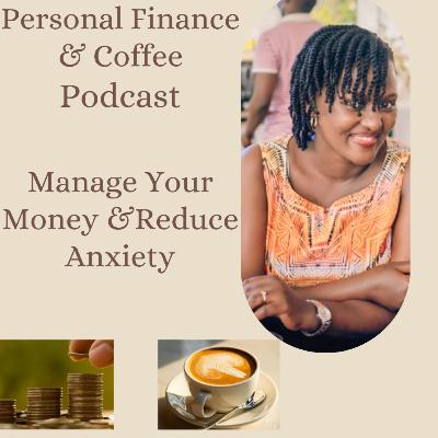 E69: Adjusting Your Budget After Income Loss: 4 Practical Steps Anyone Can Follow