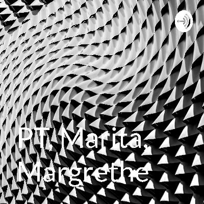 Podcast om Pedagogiske Læringsteorier.