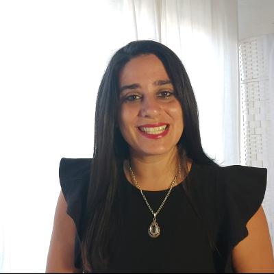 El verdadero empoderamiento femenino El verdadero empoderamiento femenino