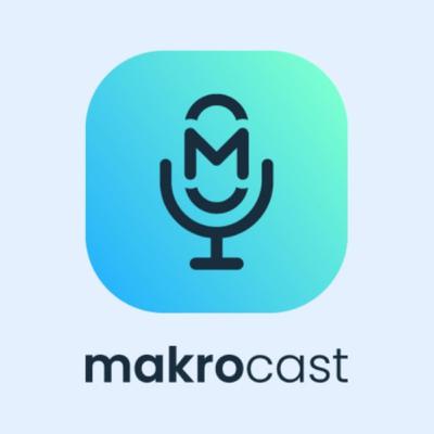 "Marketing Digital para Contabilidade" - MakroCast #09