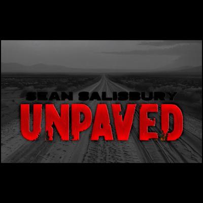 Lincoln Riley Hires Mike Ekeler To SOLVE USC's Special Teams! | UNPAVED