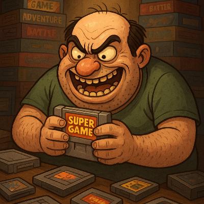 BITMANÍA EP.58 Mi colección es mejor que la tuya . BITMANÍA EP.58 Mi colección es mejor que la tuya .