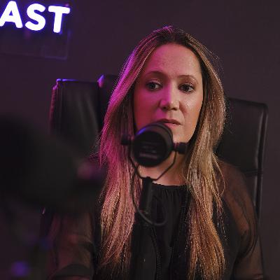 [SommCast] Cibele Siqueira - Sommelière e Embaixadora de Marcas do Grupo Wine #EP120