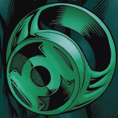 Infinity Crisis of the Omniverse: Episode 54