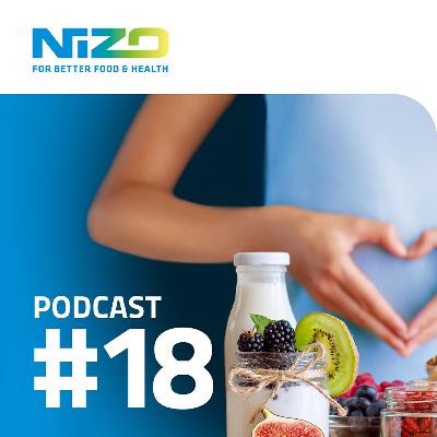 Beyond sustainability: the nutritional and health benefits of microbial biomass