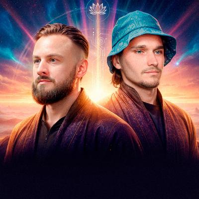 Нечто управляет человечеством. Пора узнать, кто внутри человека | Дмитрий Елистратов