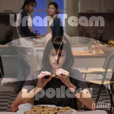 Episode 1.8 - 18 Presents (2020)
