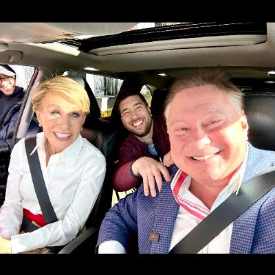 The Gross Toilet Habit That's Spreading Germs Everywhere, and your questions answered! The Gross Toilet Habit That's Spreading Germs Everywhere, and your questions answered!