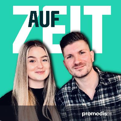 2. Weitergeschoben oder wertgeschätzt? 2. Weitergeschoben oder wertgeschätzt?