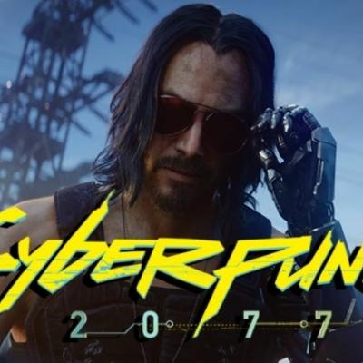 Episode 126 - E3, Galaxy's Edge, and Kingdom Hearts 3 with Shaun!